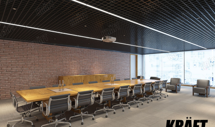 KRAFT Led in the March issue of Pragmatika.Media (2022)