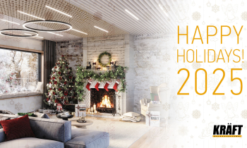 New Year 2025 Greetings