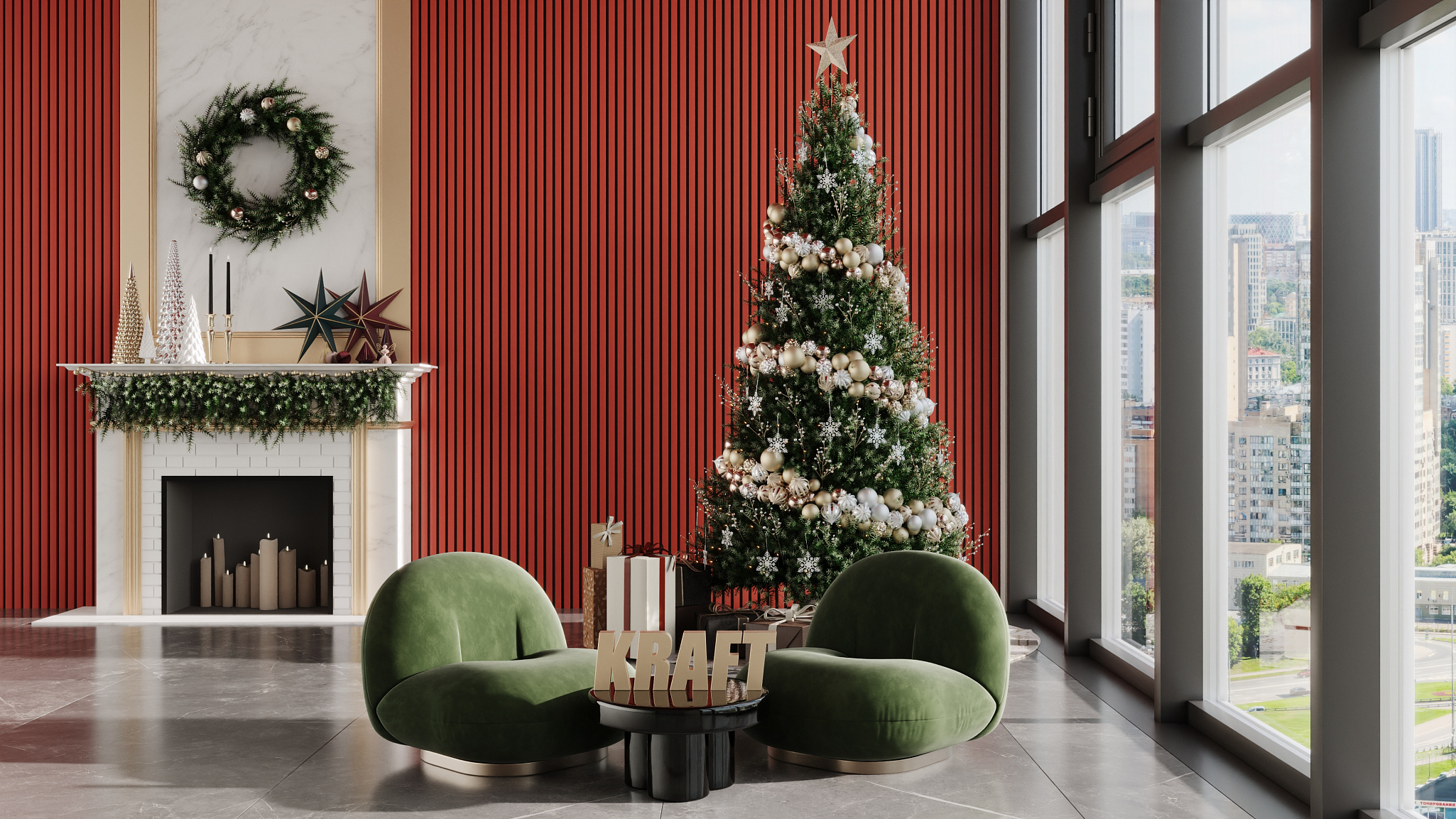 Değerli İş Ortaklarımız, sizlere içtenlikle Mutlu Noeller dileriz!