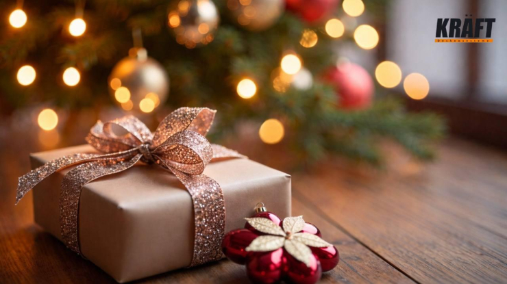 Değerli İş Ortaklarımız, yeni Yılınızı içtenlikle kutlarız! 