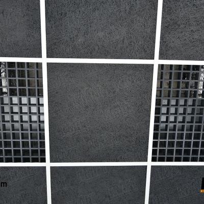 Np 0211