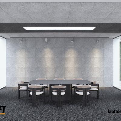 Ka 001 1