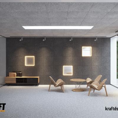 Ka 002 1