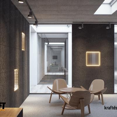 Ka 002 2