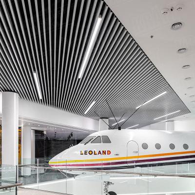 Leoland 01