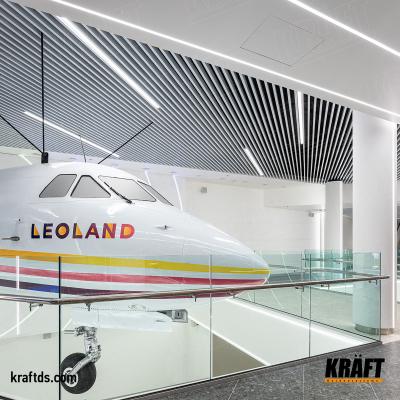 Leoland 03