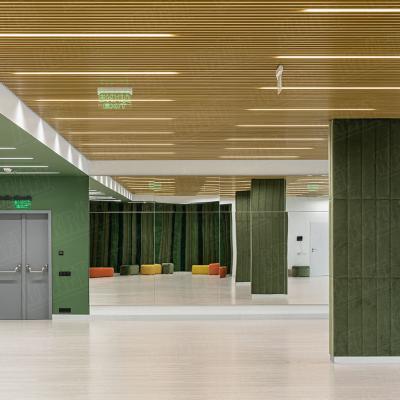 Leoland Office 04