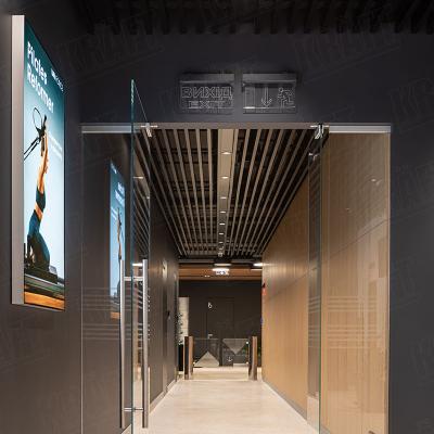 Leoland Office 06