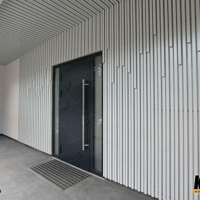 Dsc 3451