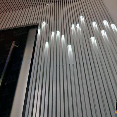 Dsc 3502