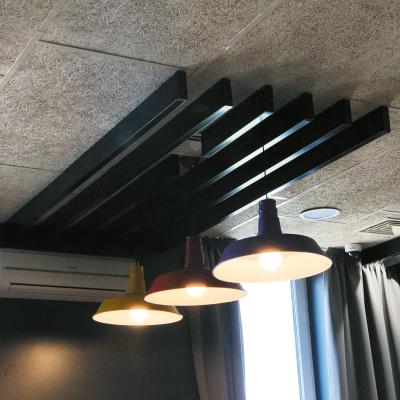 Ibis Hotel Reyka 6